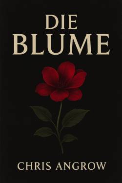 Cover Die Blume