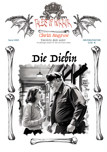 cover_titel_-_die_diebin_1.png