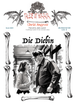 Die Diebin