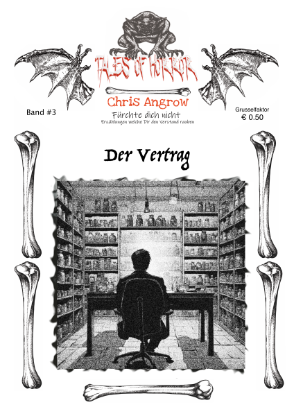 kurzgeschichte_-_der_vertrag_cover.png